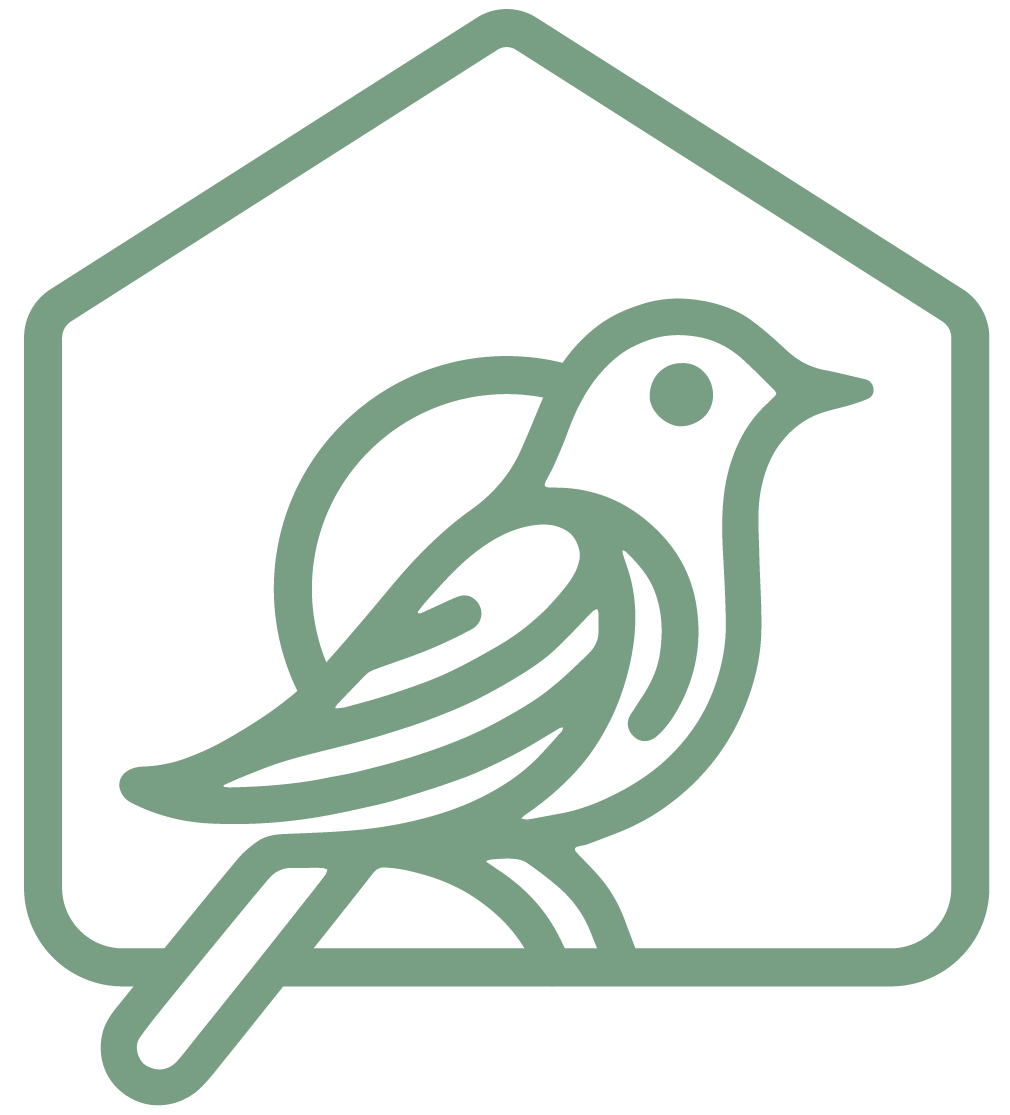 Cuckoo Host logo